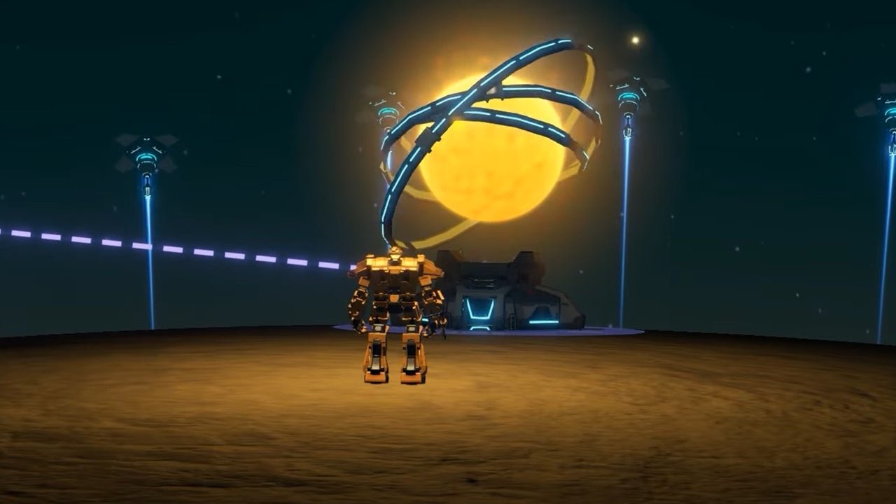 上古卷轴5：天际 完整版 截图4