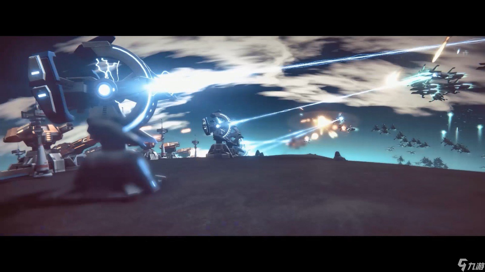 上古卷轴5：天际 完整版 截图6