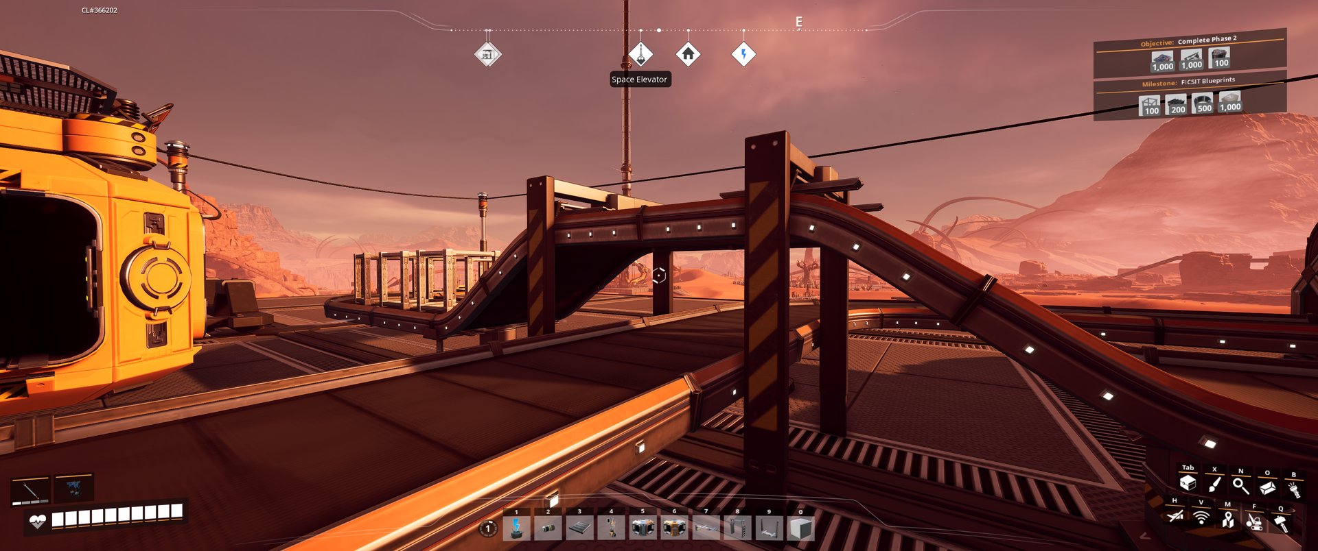 上古卷轴5：天际 完整版 截图13