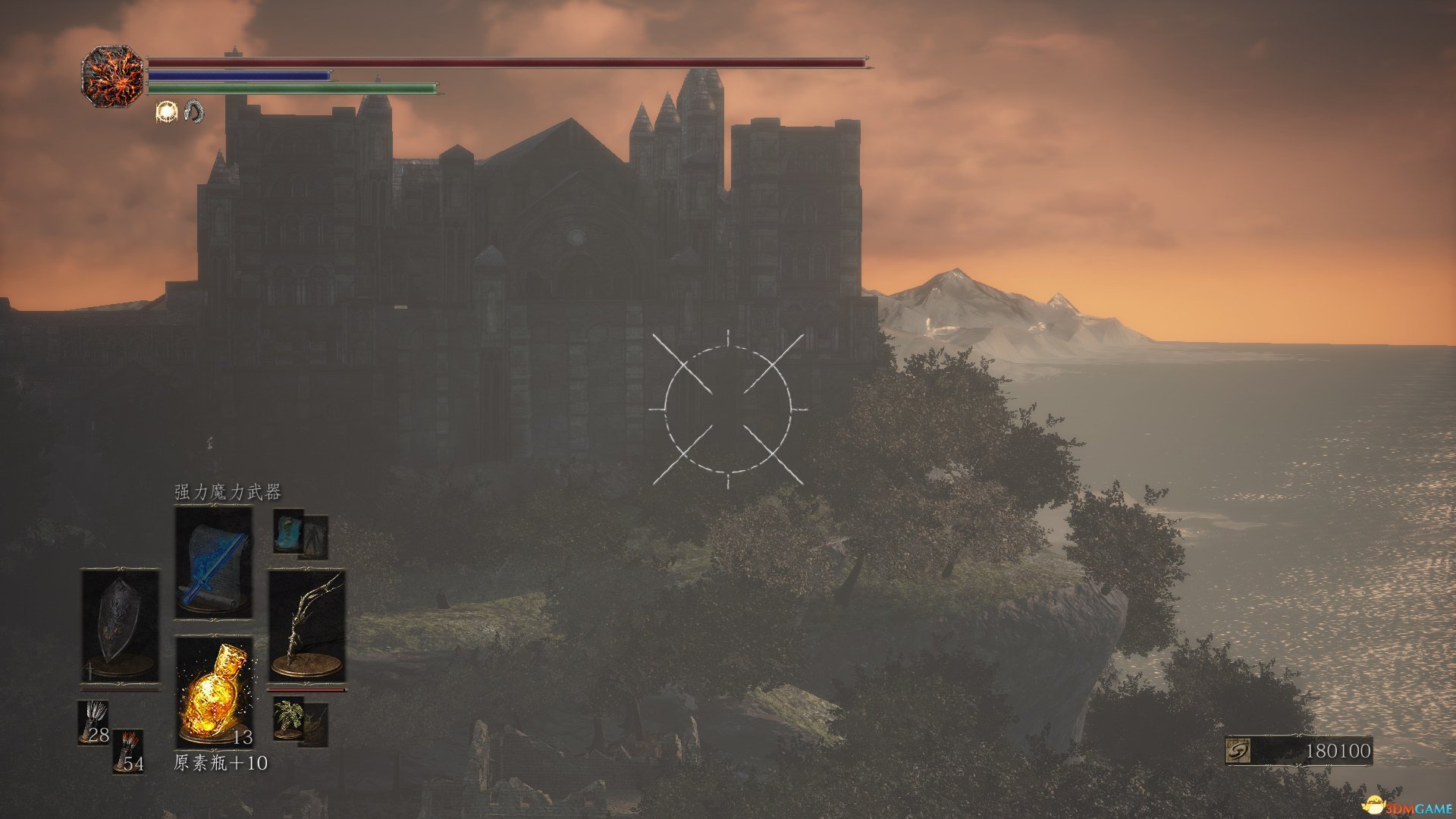 荒野大镖客2 终极版 截图11