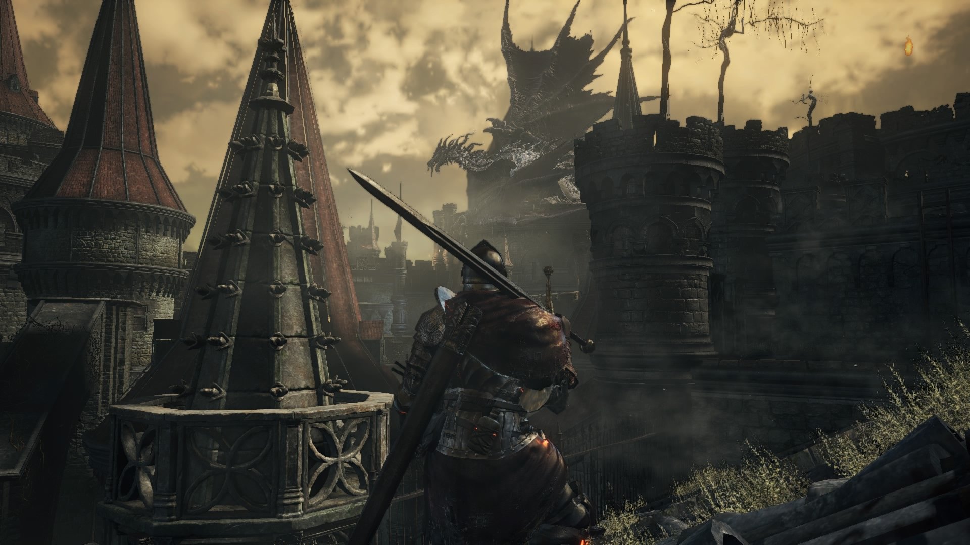 荒野大镖客2 终极版 截图15