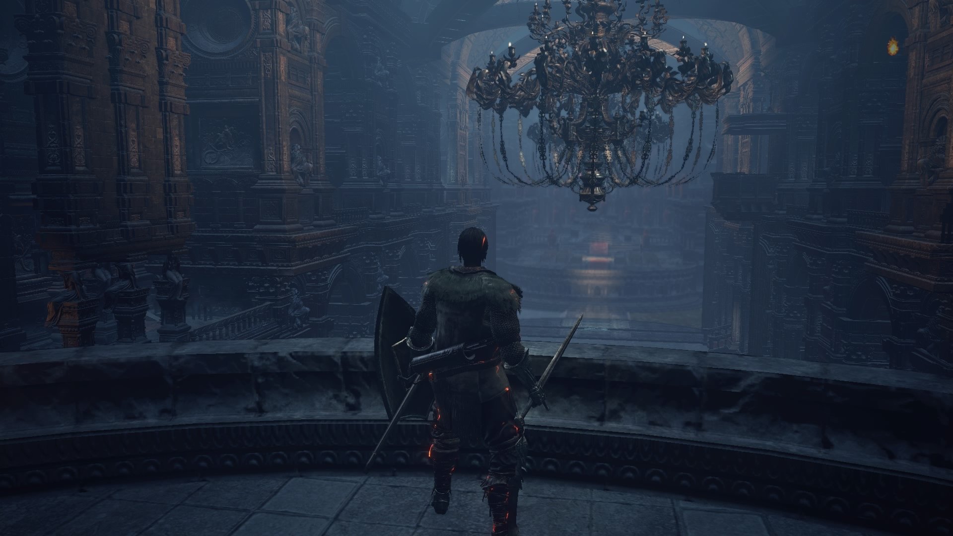 荒野大镖客2 终极版 截图18