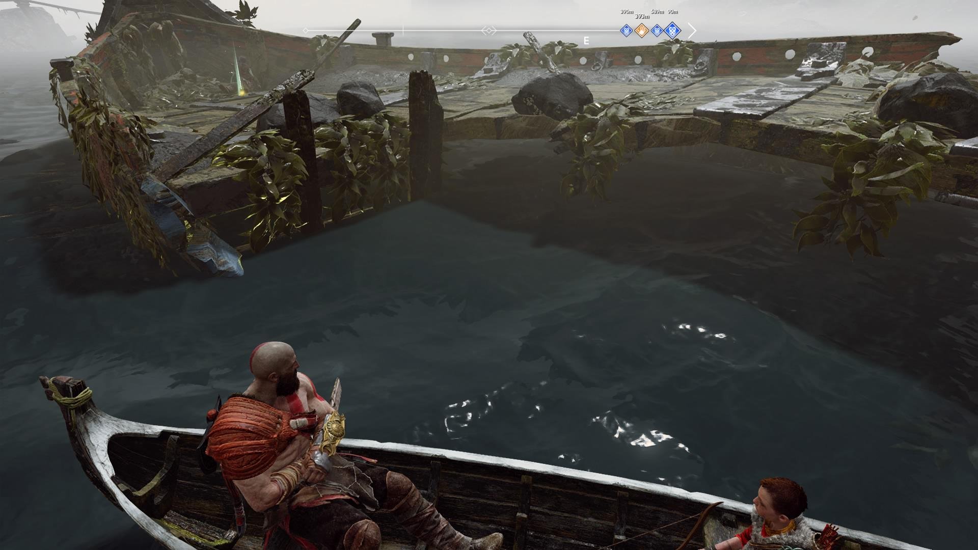 上古卷轴5：天际 完整版 截图21