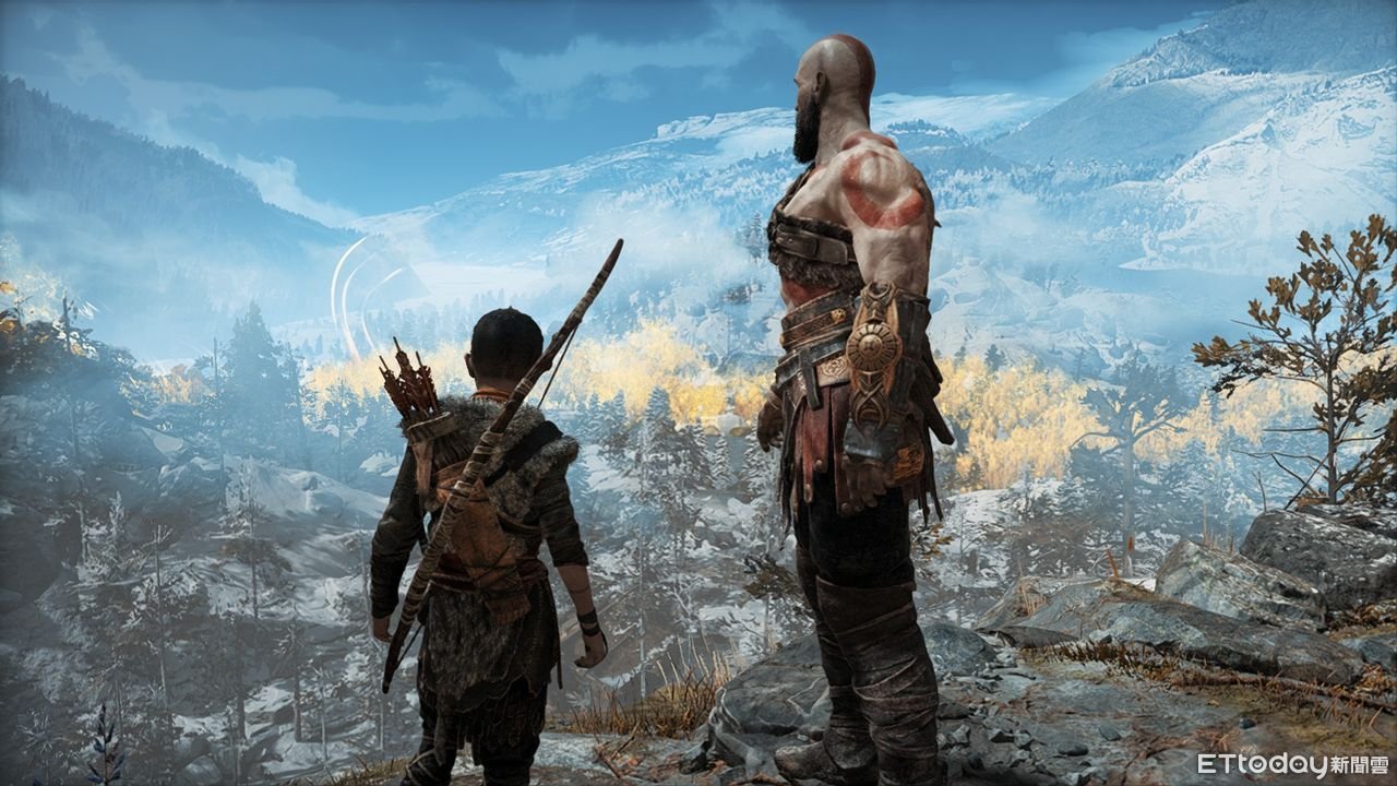 上古卷轴5：天际 完整版 截图22