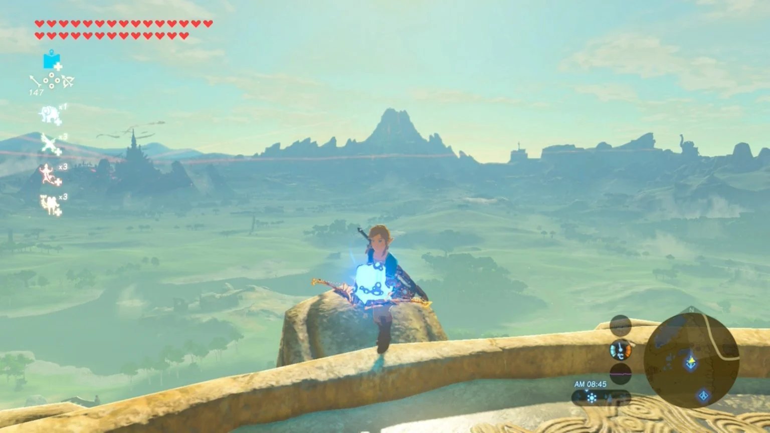 魔兽世界 重制版 截图3