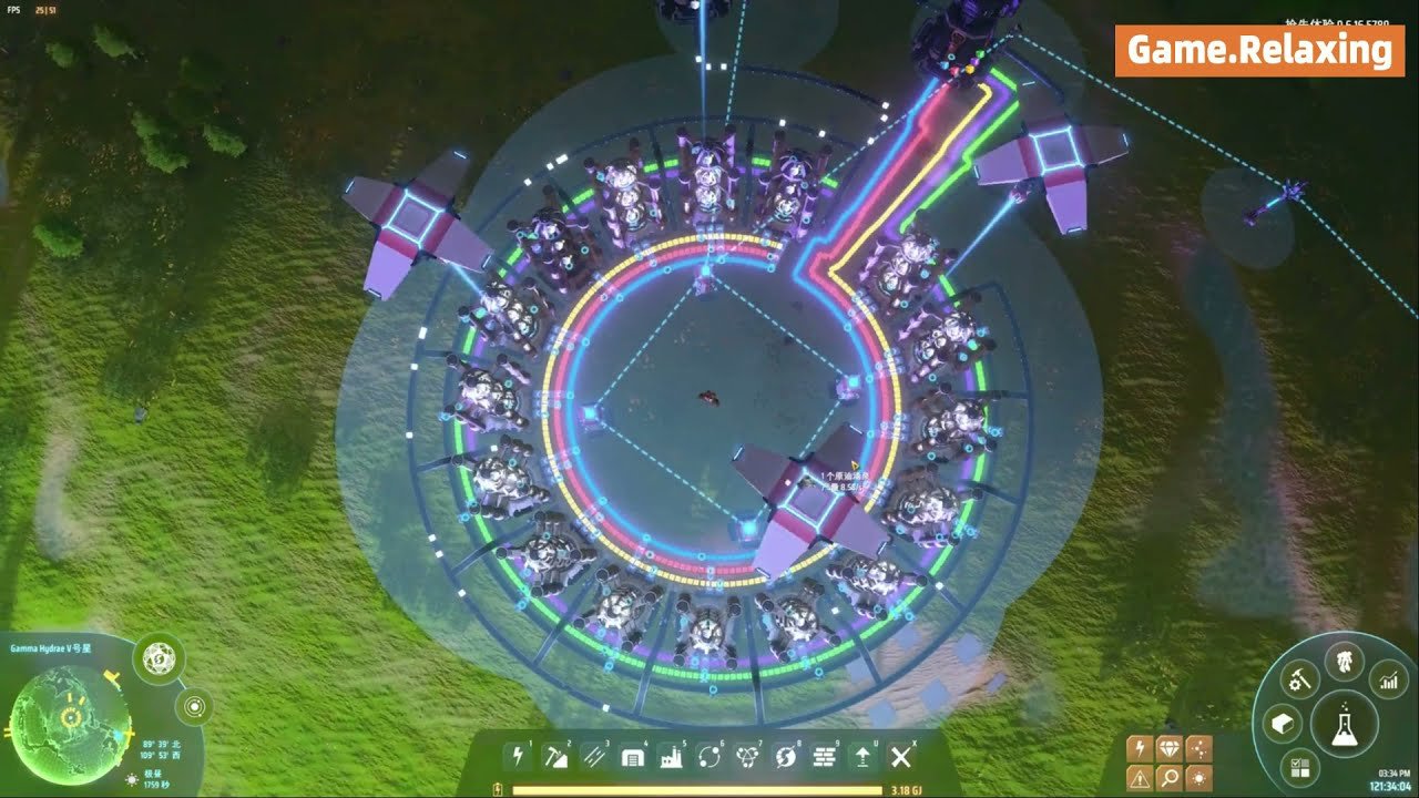 荒野大镖客2 终极版 截图10