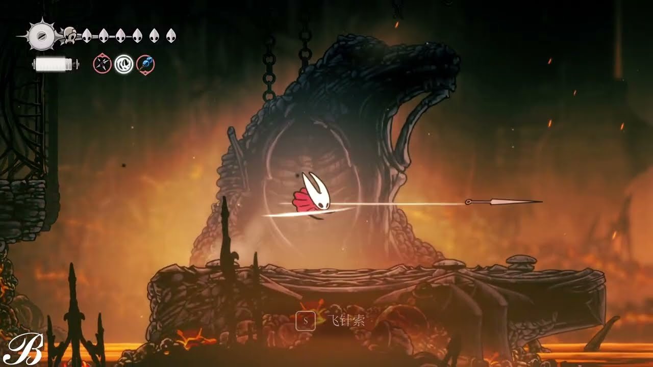 怪物猎人：世界 豪华版 截图3