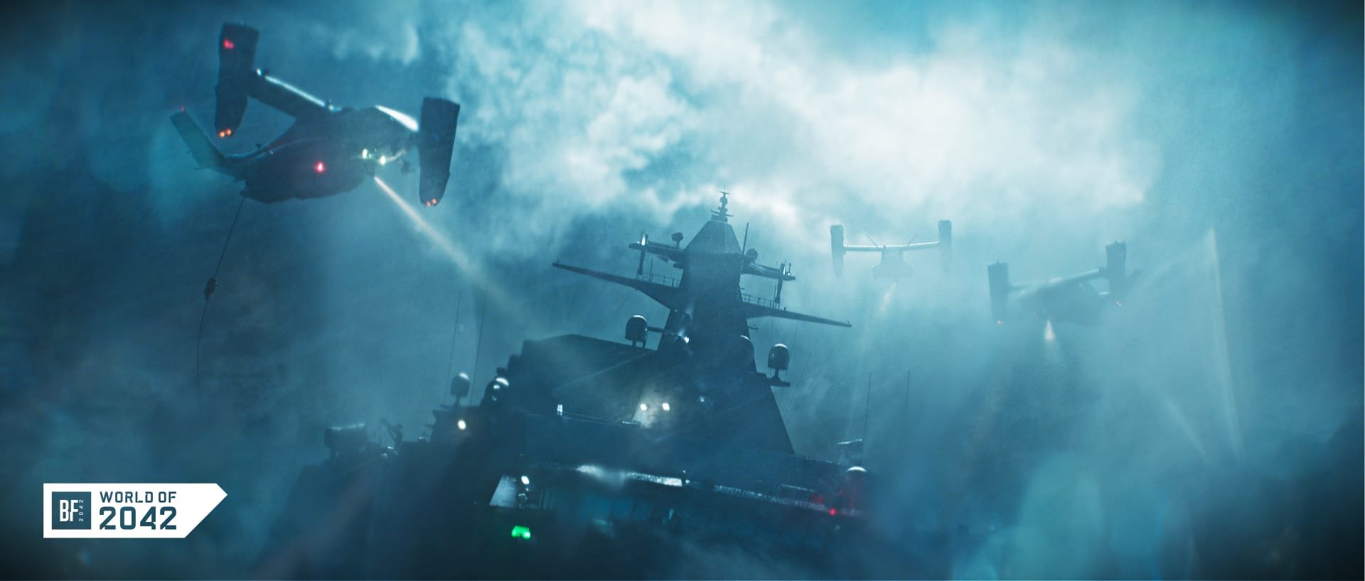 工人物语 重制版 截图10