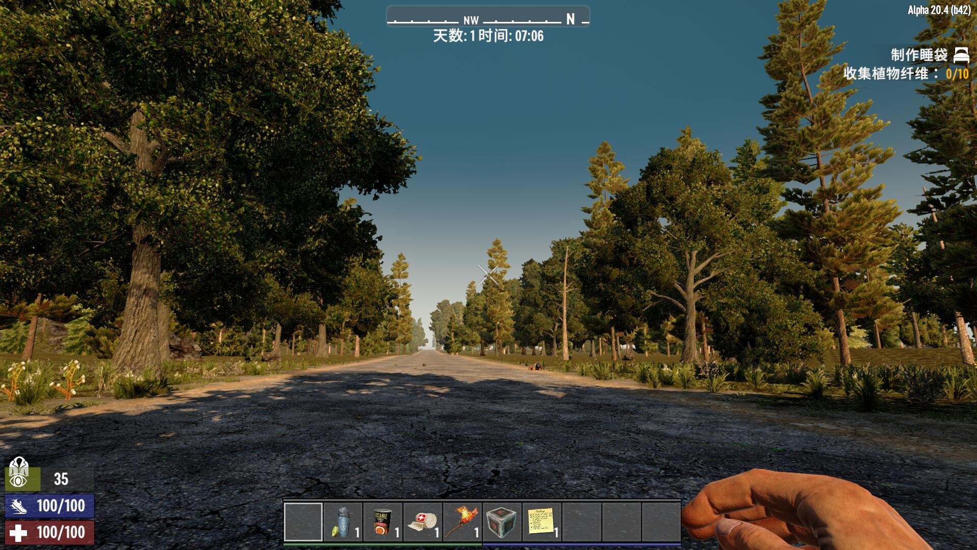 荒野大镖客2 终极版 截图3