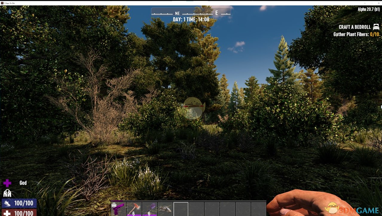 荒野大镖客2 终极版 截图7