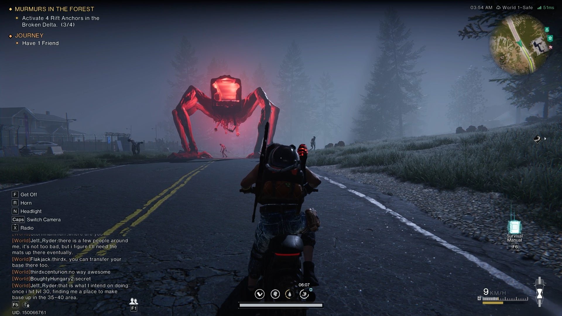 荒野大镖客2 终极版 截图12