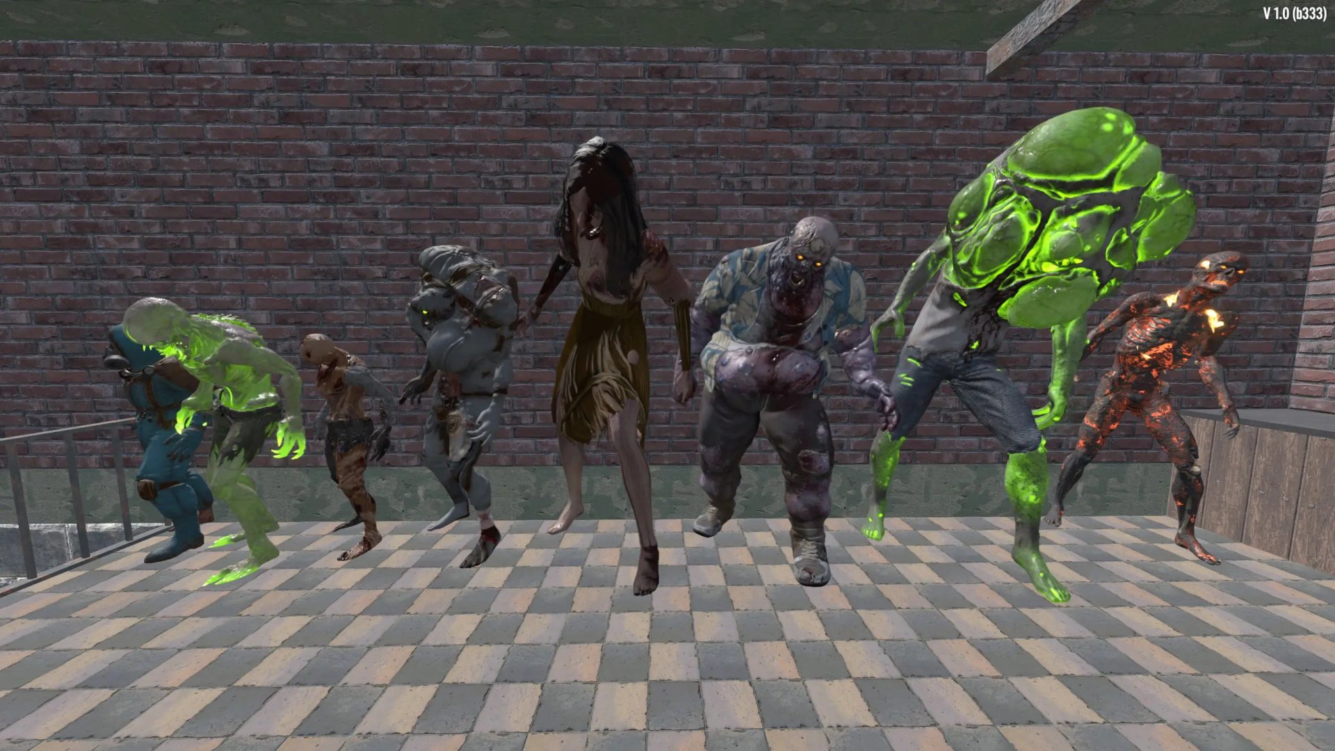 荒野大镖客2 终极版 截图13