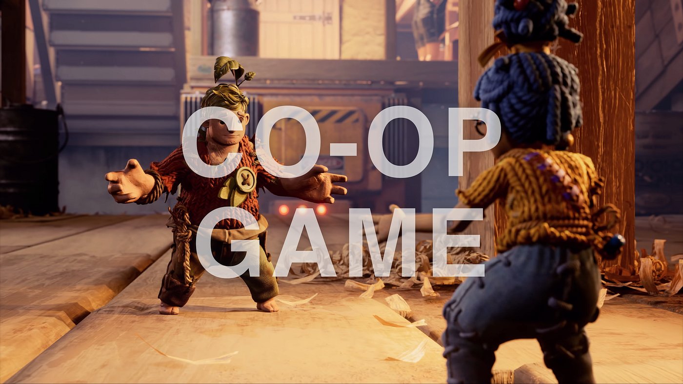 原神 终极版 截图7