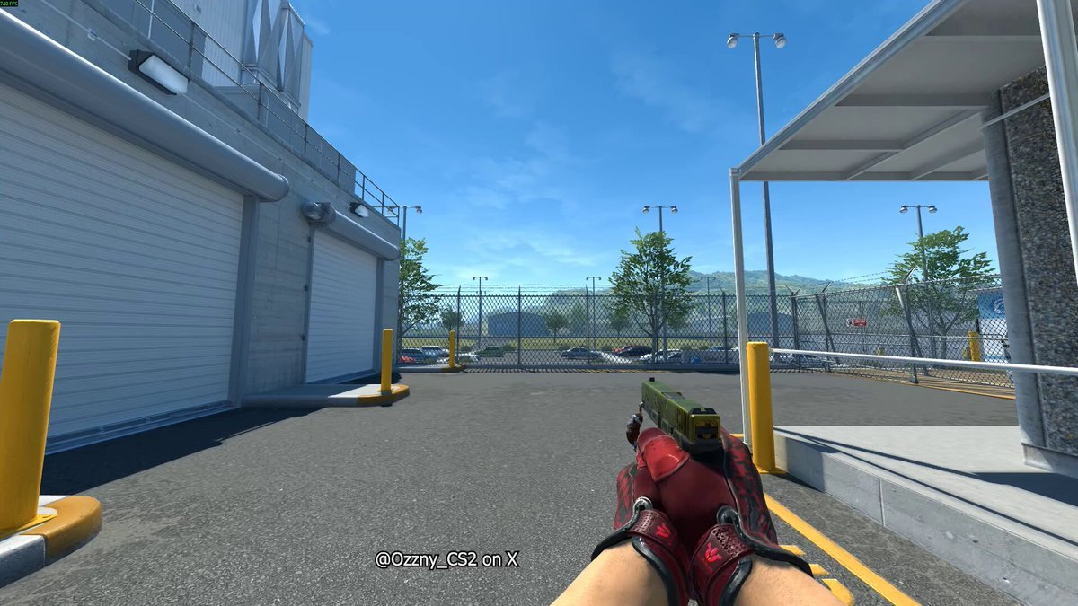 原神 终极版 截图16