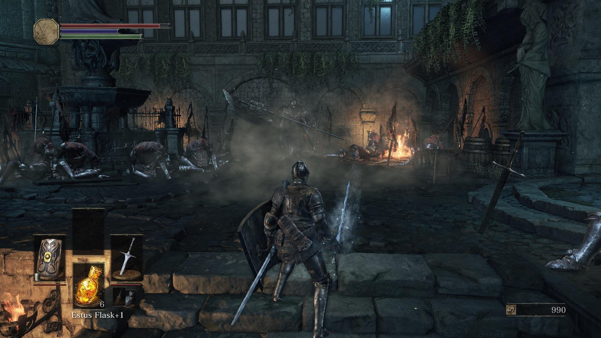 原神 终极版 截图2