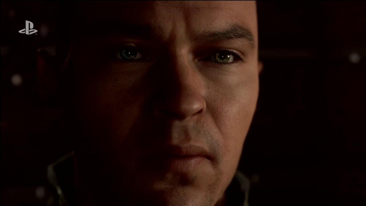 荒野大镖客2 终极版 截图22