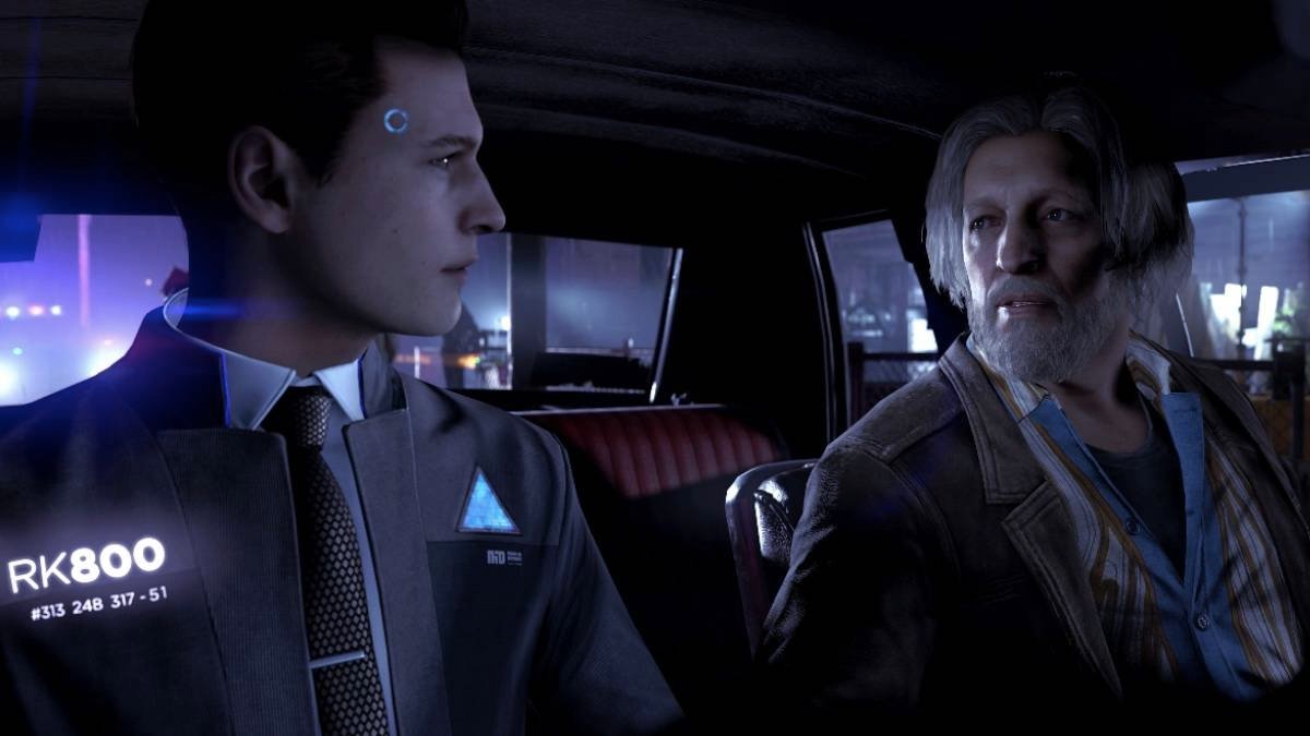 最终幻想14 完整版 截图12