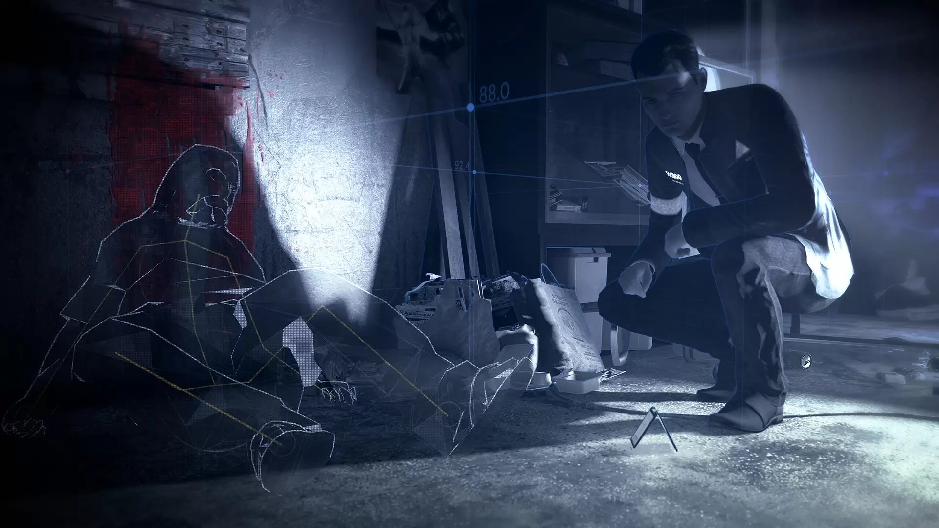 最终幻想14 完整版 截图18