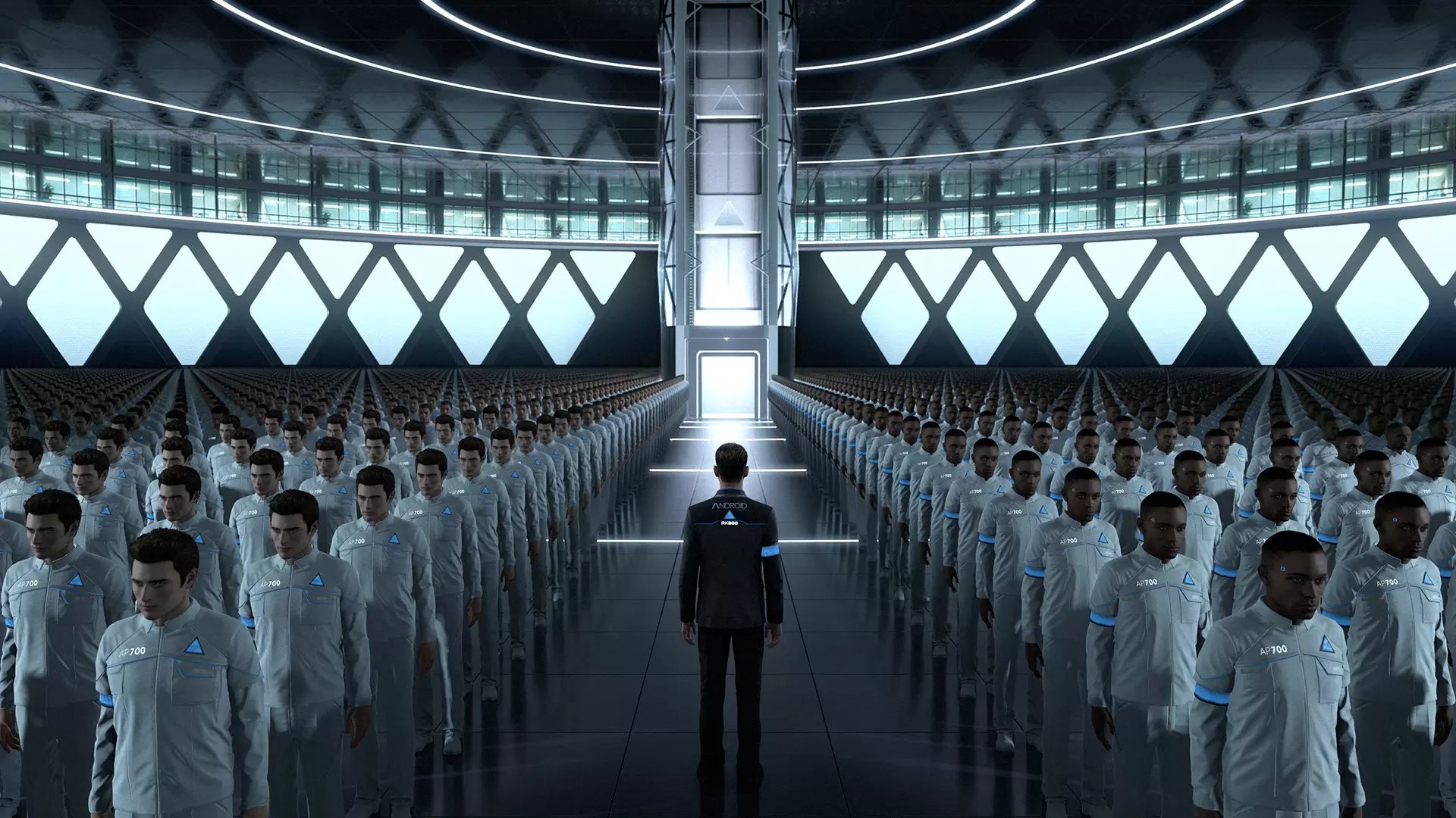 最终幻想14 完整版 截图19