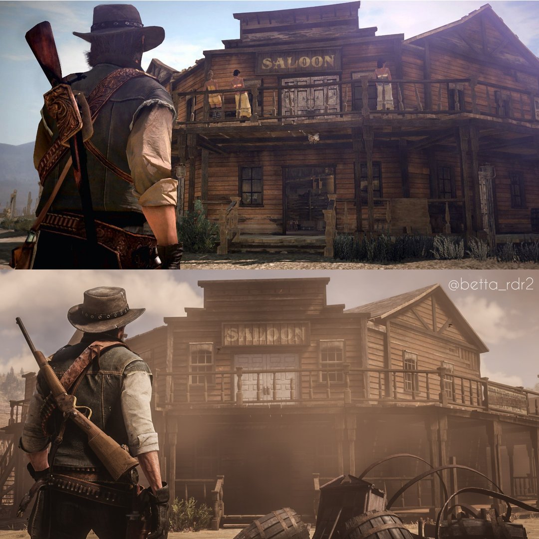 最终幻想14 完整版 截图21