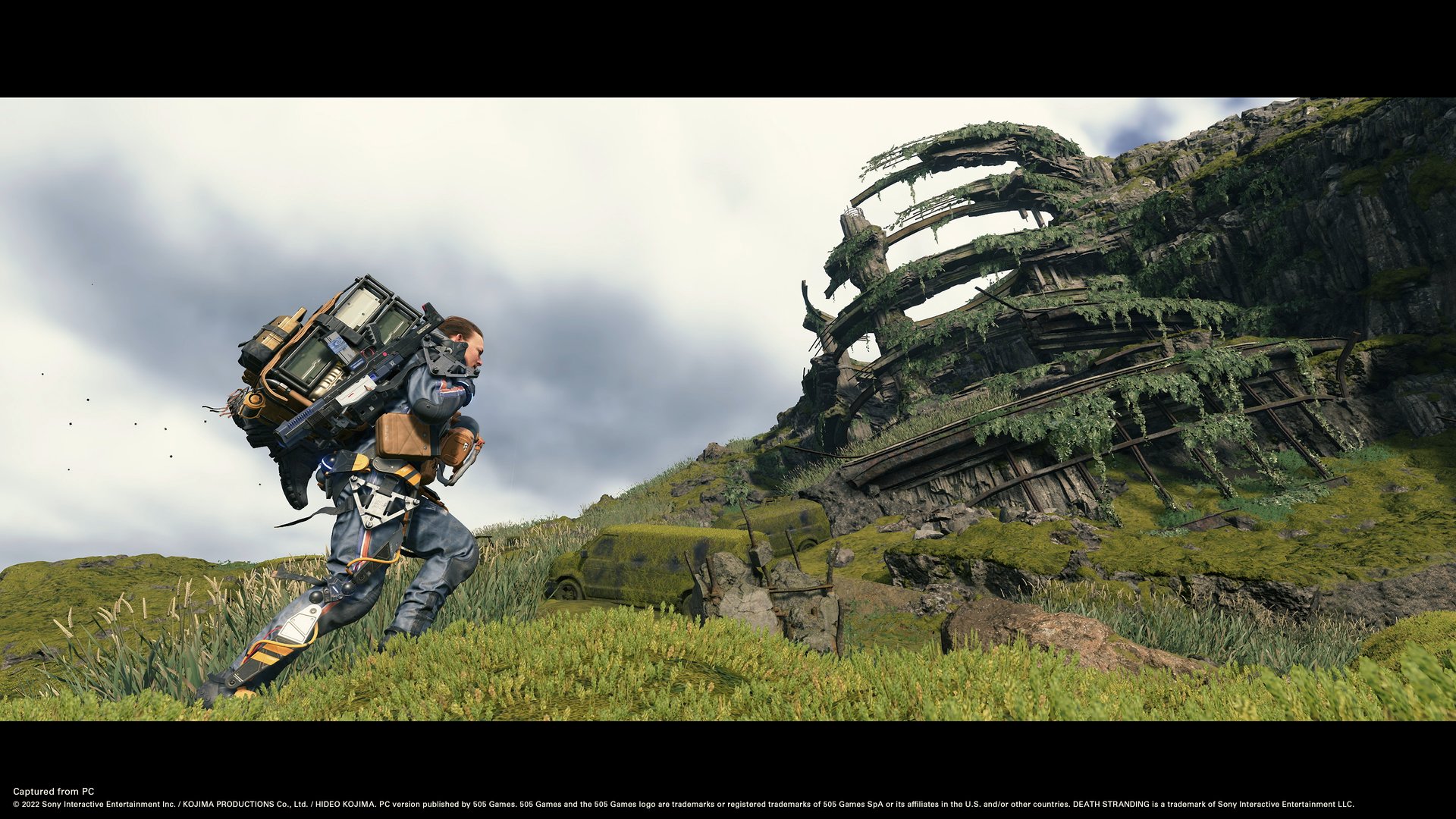 荒野大镖客2 终极版 截图2