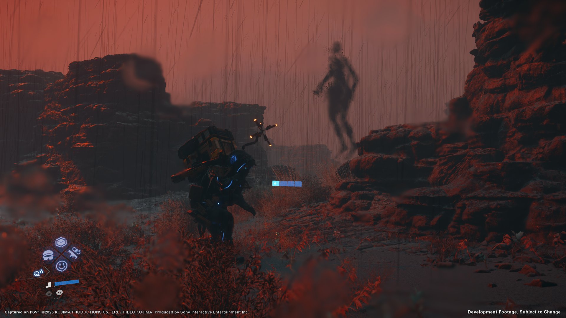 荒野大镖客2 终极版 截图5