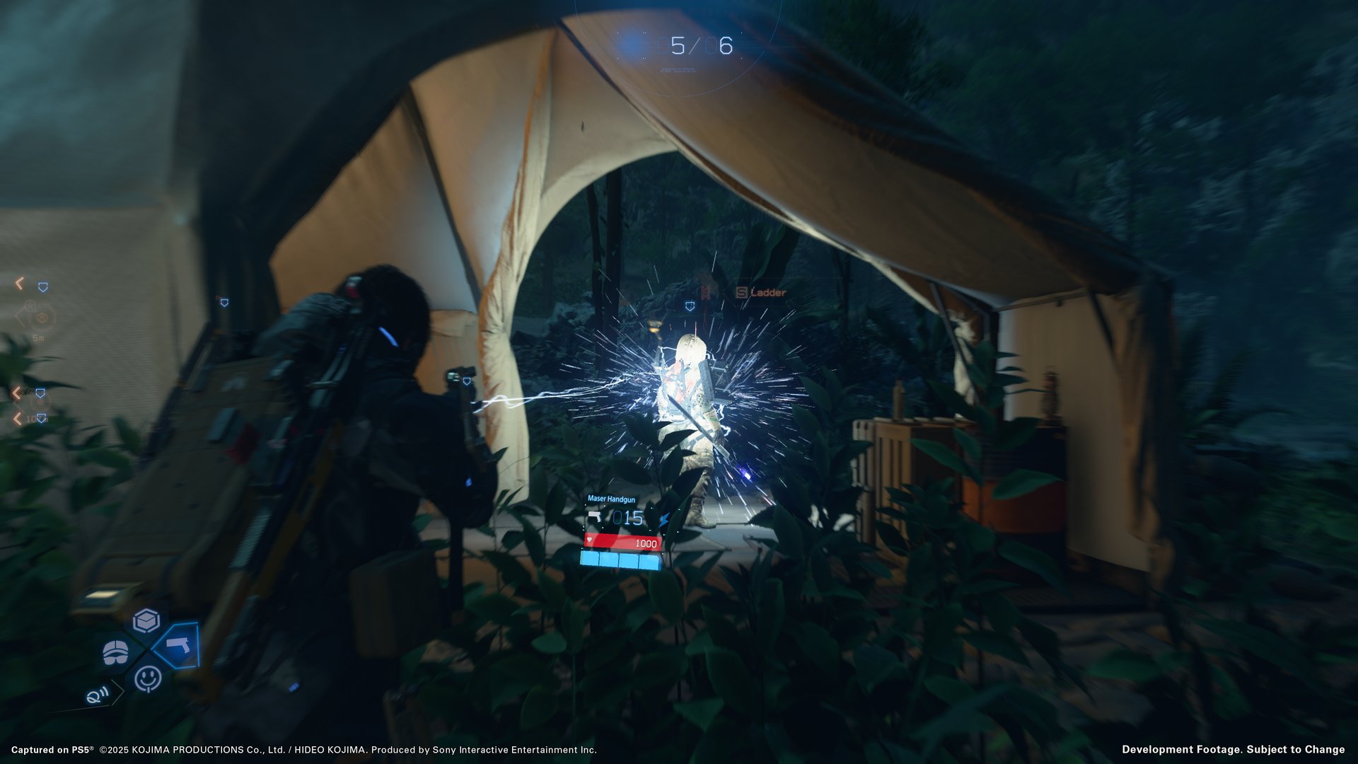 荒野大镖客2 终极版 截图7