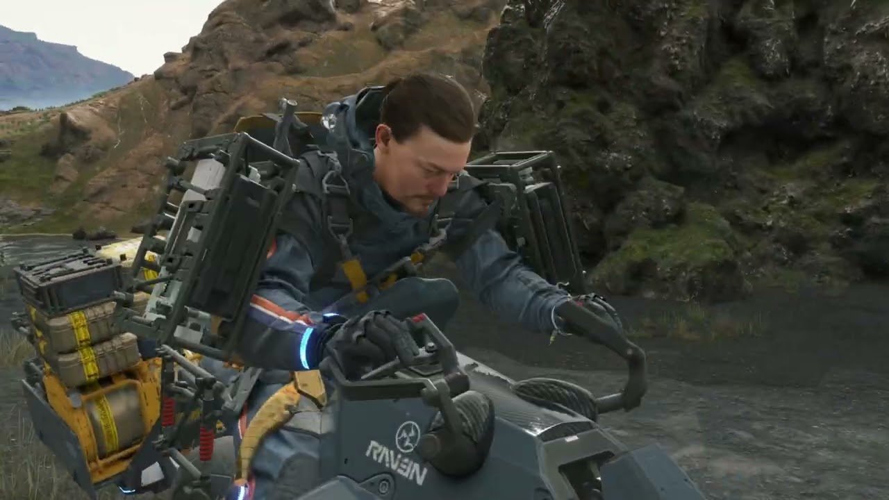 荒野大镖客2 终极版 截图8