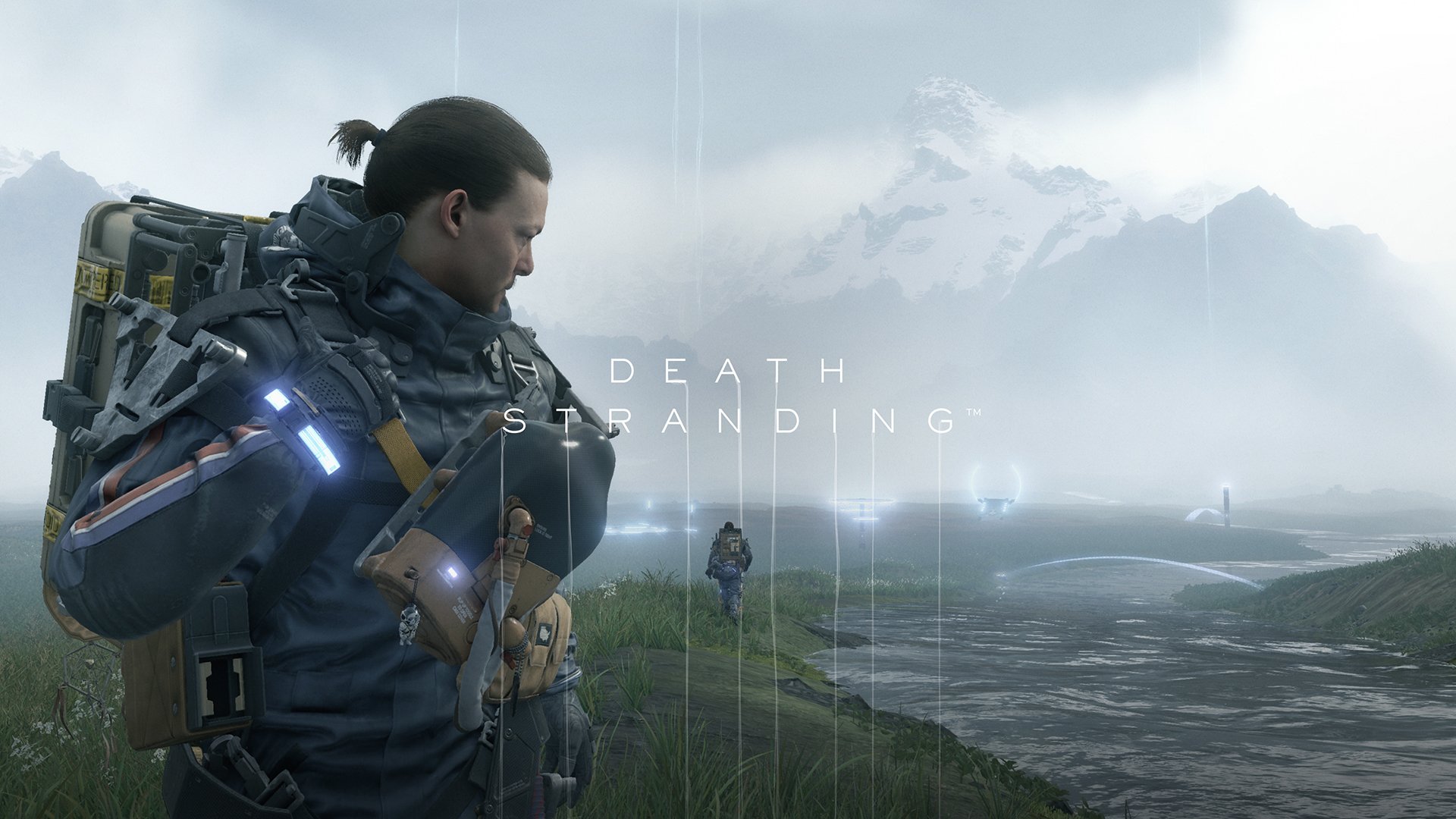 荒野大镖客2 终极版 截图16