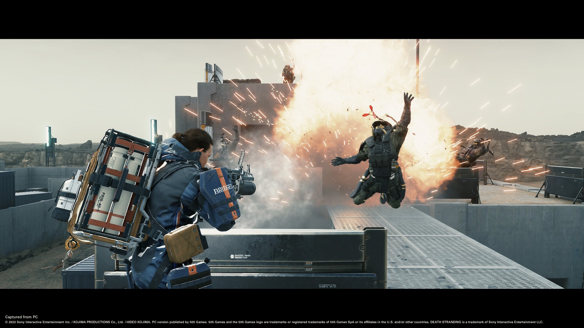 荒野大镖客2 终极版 截图18