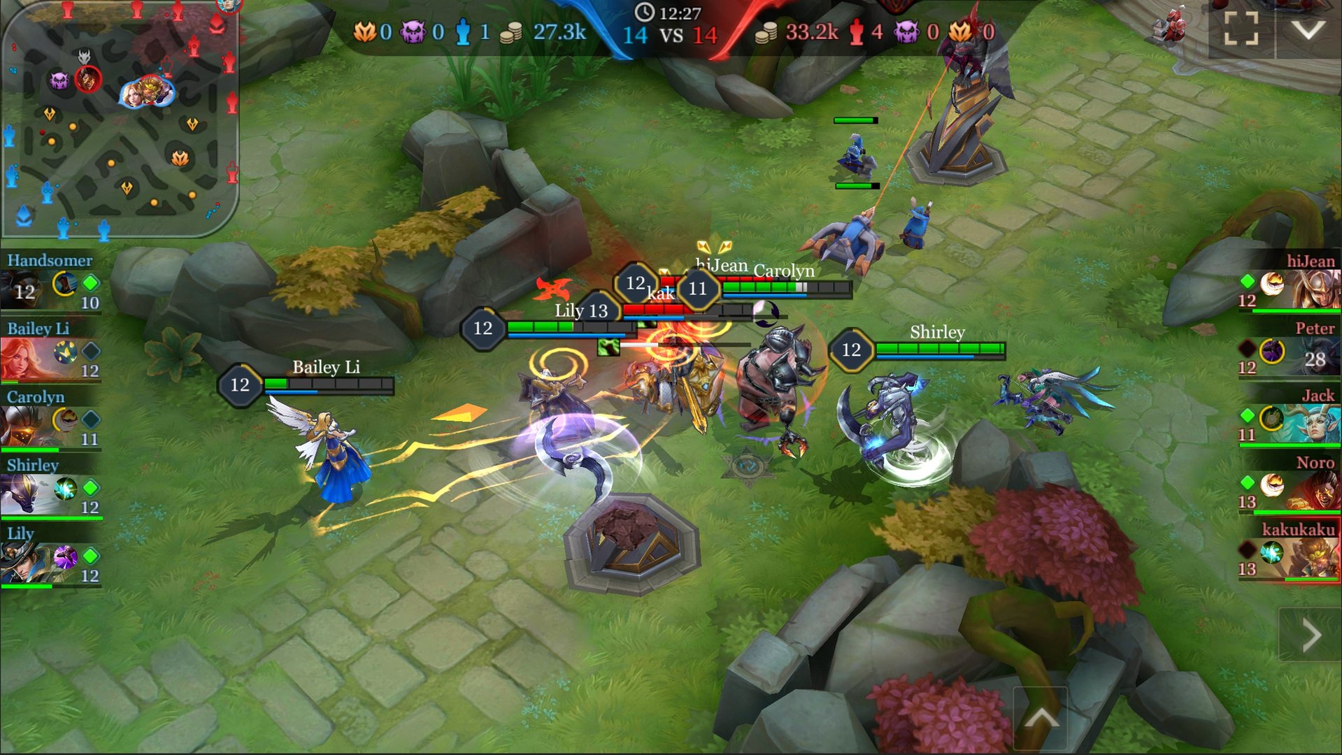 荒野大镖客2 终极版 截图2