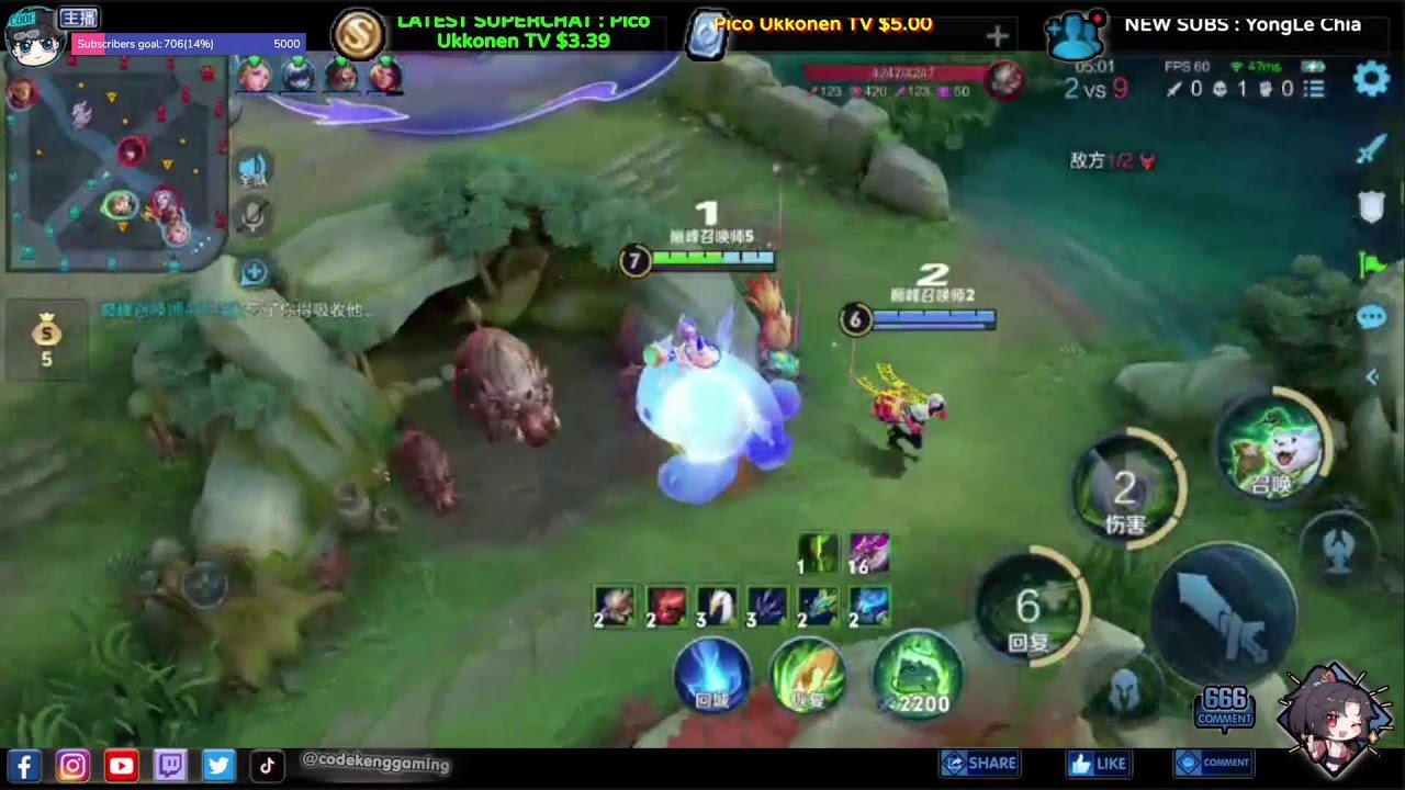 荒野大镖客2 终极版 截图10