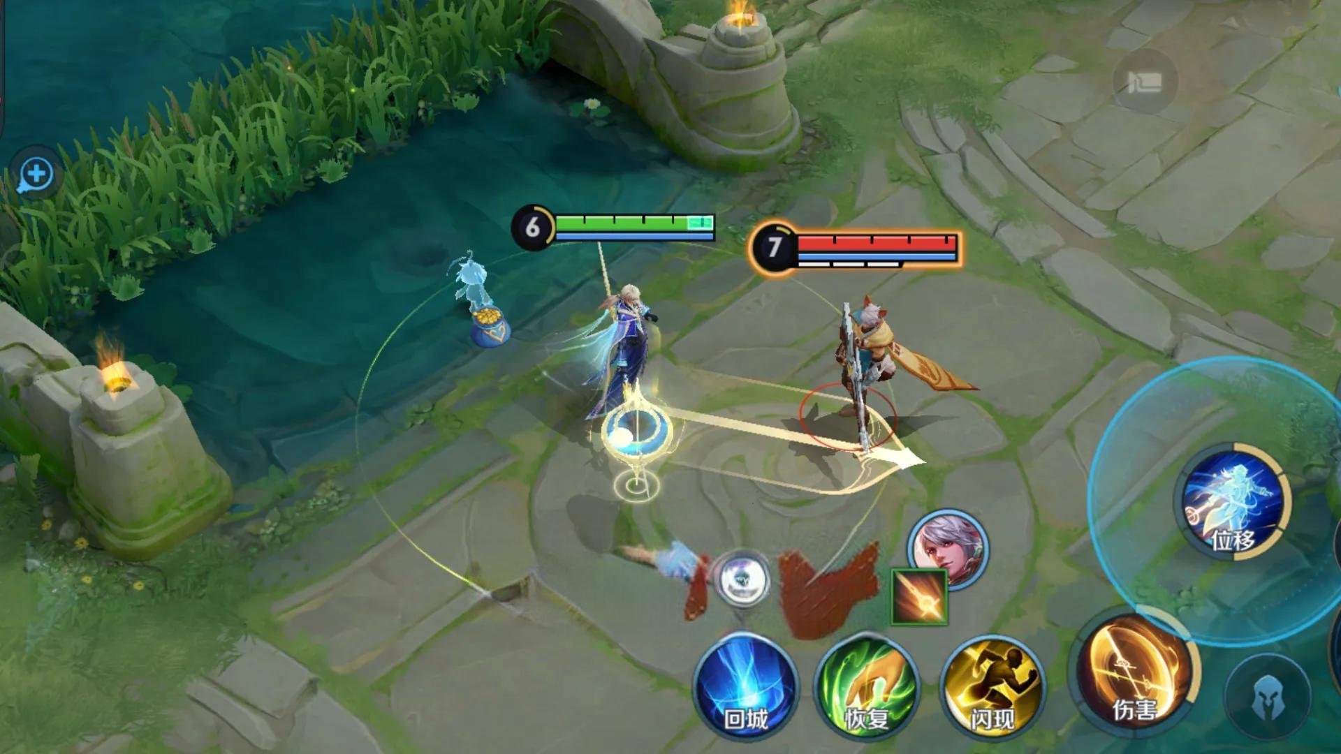 荒野大镖客2 终极版 截图12