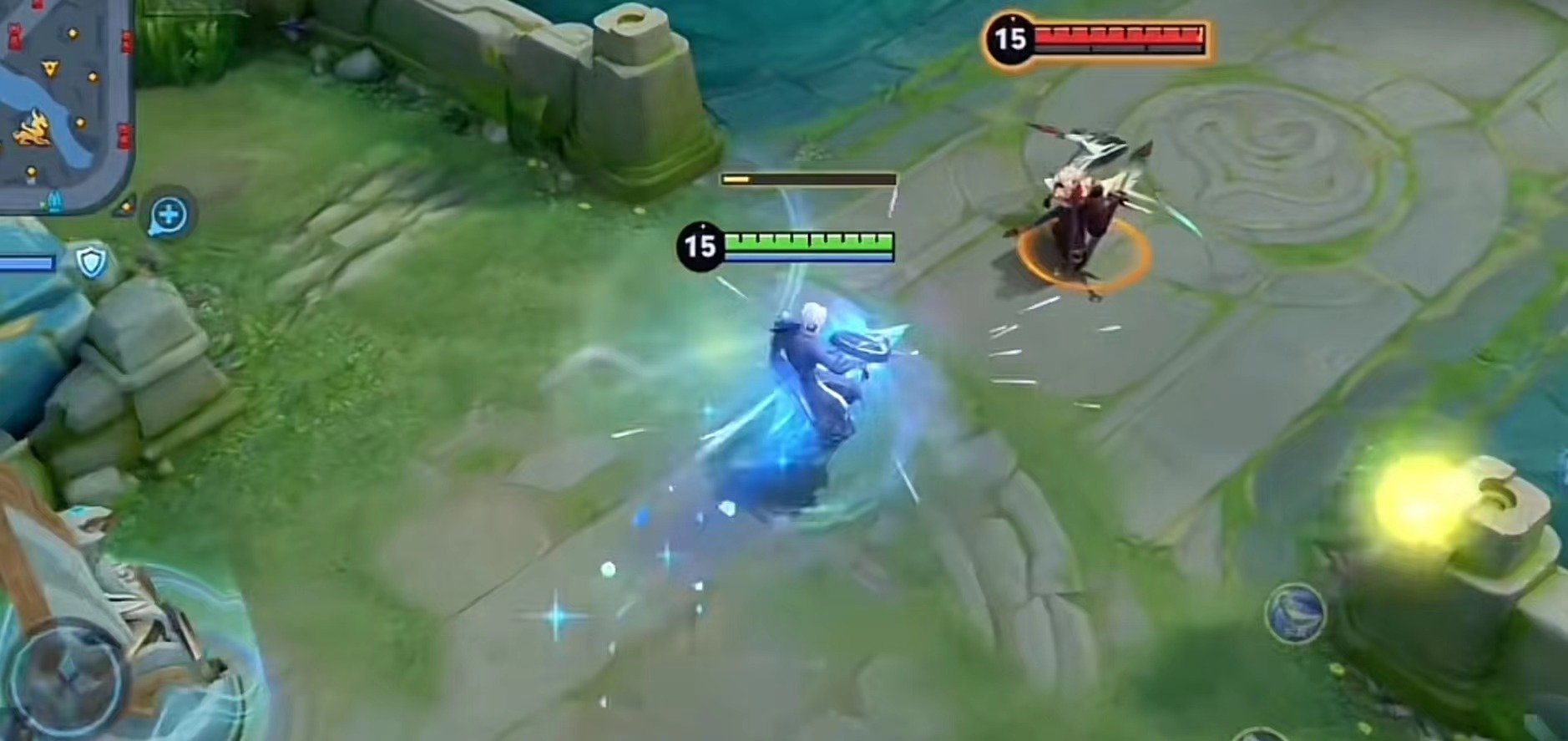 荒野大镖客2 终极版 截图21