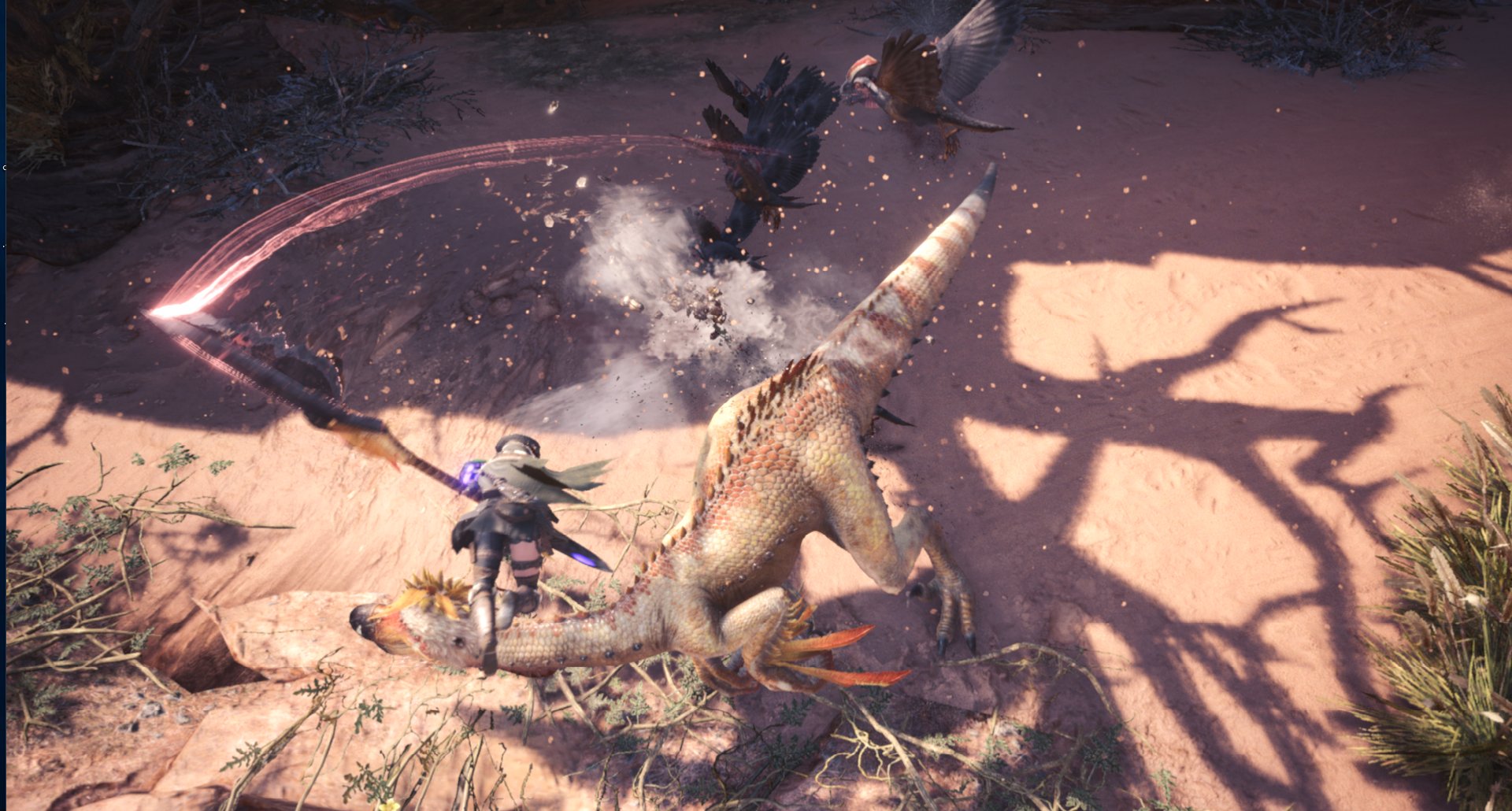 原神 终极版 截图20